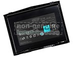 Battery for Dell Alienware M18x R1