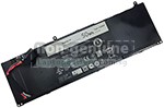 Battery for Dell NYCRP