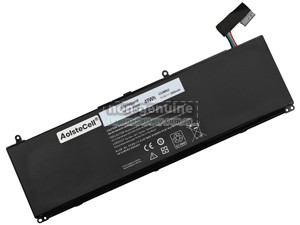 Battery for Dell Inspiron 3138