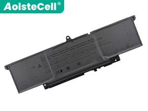 Battery for Dell CGR6V