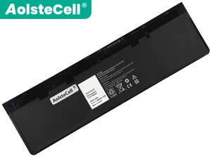 Battery for Dell GVD76