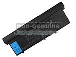Battery for Dell 01PN0F