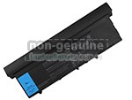 Battery for Dell 1NP0F