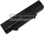 Battery for Dell Inspiron 1320