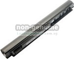 Dell Inspiron 1370 battery