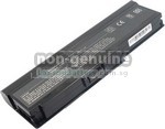 Battery for Dell PP26L