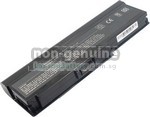 Battery for Dell Inspiron 1400