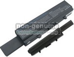 Battery for Dell P04E001