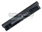 Dell Inspiron 1564 battery