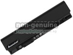 Dell Inspiron 1570N battery
