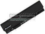 Battery for Dell XVK54