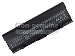 Dell NR239 battery