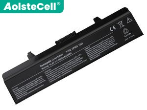 Battery for Dell 0J410N