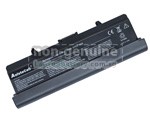 Battery for Dell Inspiron 1546