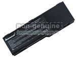 Battery for Dell Inspiron E1505