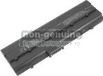 Battery for Dell MJ440