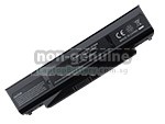 Battery for Dell Inspiron M101Z