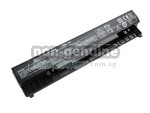 Dell Latitude 2110 battery