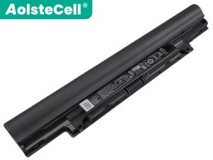 Battery for Dell 451-BBJB