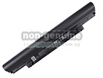 Battery for Dell HGJW8