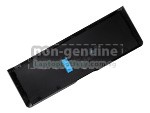 Dell Latitude 6430u battery