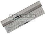 Dell Latitude E4200 battery