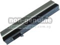 Battery for Dell Latitude E4310