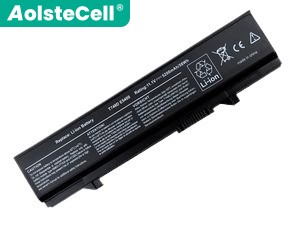 Battery for Dell Latitude E5500
