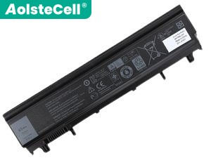 Battery for Dell Latitude E5440