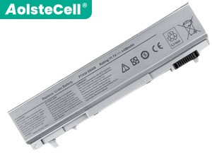 Battery for Dell Precision M4400