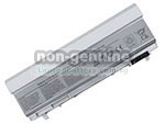 Battery for Dell 4M529