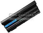 Battery for Dell Latitude E5530