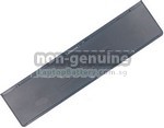 Battery for Dell 451-BBFY