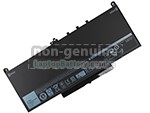 Battery for Dell P61G