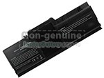 Dell Latitude XT battery