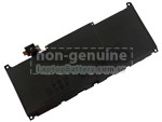 Battery for Dell P151G001