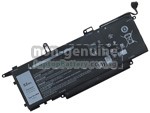 Battery for Dell 7146W