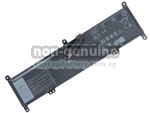 Battery for Dell Inspiron 11 3195 2-in-1