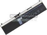 Battery for Dell 5TF10