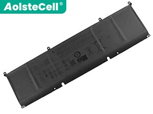 Battery for Dell POFWH