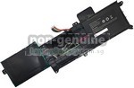 Dell CL341-TS23 battery