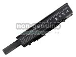 Battery for Dell WU946