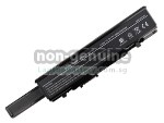 Battery for Dell Studio PP33L