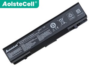 Battery for Dell PW823