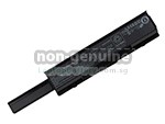 Battery for Dell studio 1735