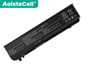 Battery for Dell M909P