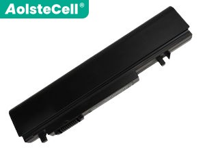 Battery for Dell Studio XPS 16