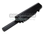 Dell W269C battery