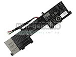 Battery for Dell Latitude 13 7350 Keyboard Dock