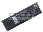 Battery for Dell N9XX1